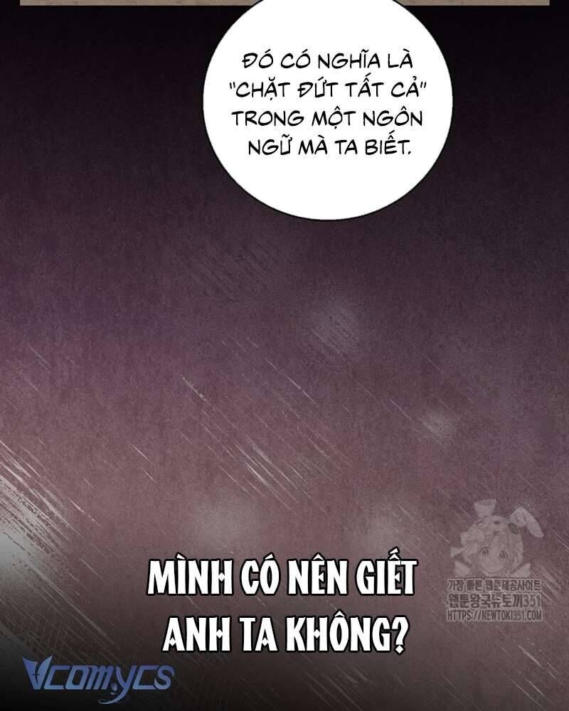 Chị Gái Của Nhân Vật Phản Diện Hôm Nay Cũng Đang Đau Khổ - Chap 99 - Trang 20