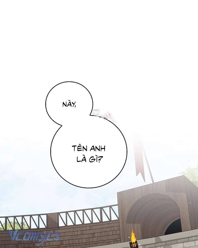 Chị Gái Của Nhân Vật Phản Diện Hôm Nay Cũng Đang Đau Khổ - Chap 99 - Trang 3