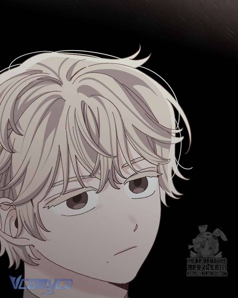Chị Gái Của Nhân Vật Phản Diện Hôm Nay Cũng Đang Đau Khổ - Chap 99 - Trang 21