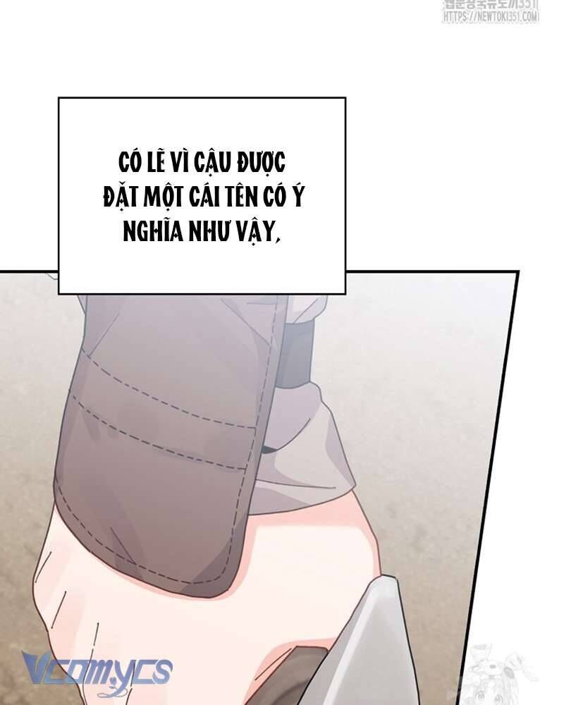 Chị Gái Của Nhân Vật Phản Diện Hôm Nay Cũng Đang Đau Khổ - Chap 99 - Trang 24