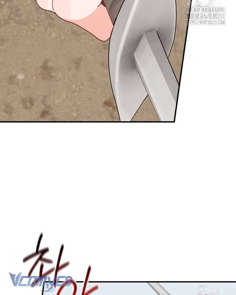 Chị Gái Của Nhân Vật Phản Diện Hôm Nay Cũng Đang Đau Khổ - Chap 99 - Trang 25