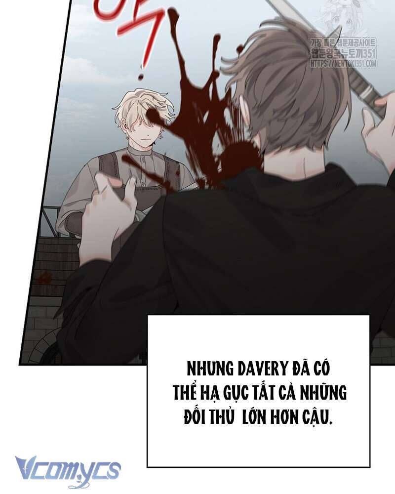 Chị Gái Của Nhân Vật Phản Diện Hôm Nay Cũng Đang Đau Khổ - Chap 99 - Trang 26