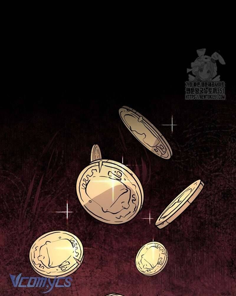 Chị Gái Của Nhân Vật Phản Diện Hôm Nay Cũng Đang Đau Khổ - Chap 99 - Trang 29