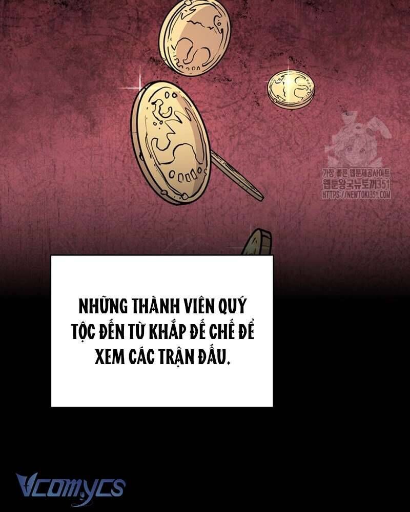 Chị Gái Của Nhân Vật Phản Diện Hôm Nay Cũng Đang Đau Khổ - Chap 99 - Trang 30