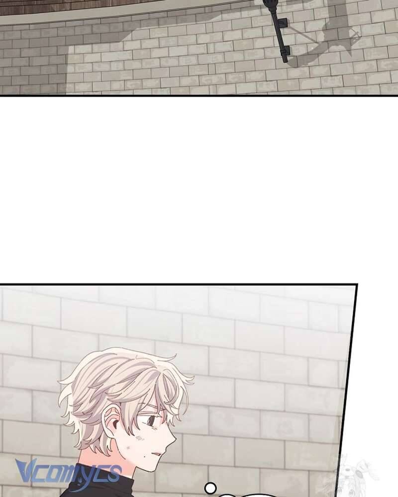 Chị Gái Của Nhân Vật Phản Diện Hôm Nay Cũng Đang Đau Khổ - Chap 99 - Trang 4