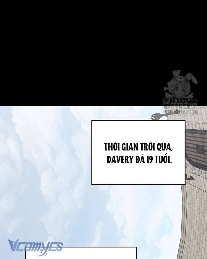 Chị Gái Của Nhân Vật Phản Diện Hôm Nay Cũng Đang Đau Khổ - Chap 99 - Trang 31