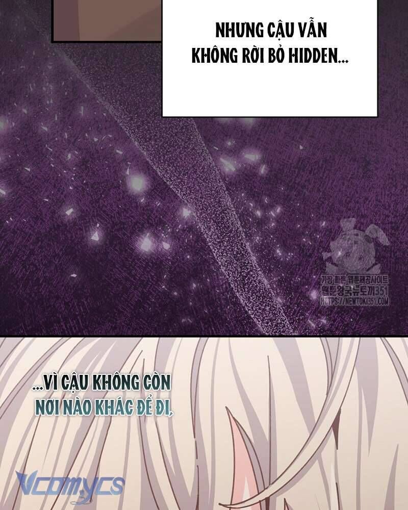Chị Gái Của Nhân Vật Phản Diện Hôm Nay Cũng Đang Đau Khổ - Chap 99 - Trang 34