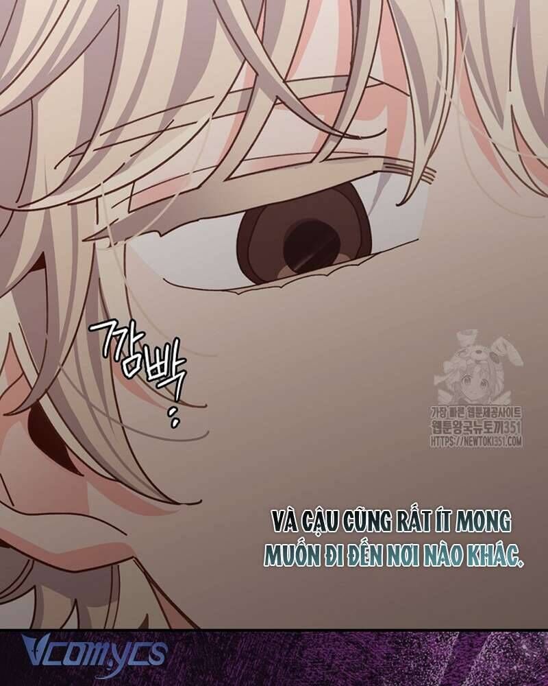 Chị Gái Của Nhân Vật Phản Diện Hôm Nay Cũng Đang Đau Khổ - Chap 99 - Trang 35