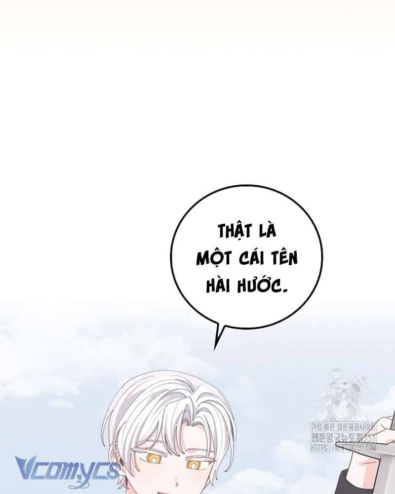 Chị Gái Của Nhân Vật Phản Diện Hôm Nay Cũng Đang Đau Khổ - Chap 99 - Trang 40