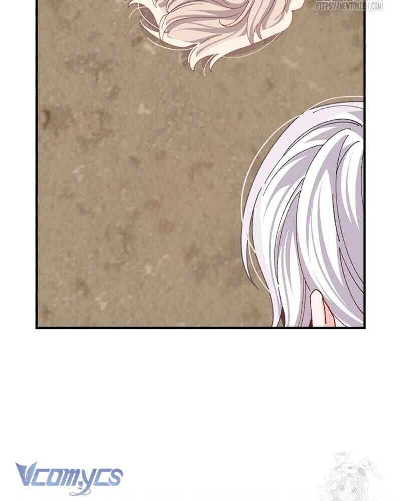 Chị Gái Của Nhân Vật Phản Diện Hôm Nay Cũng Đang Đau Khổ - Chap 99 - Trang 43