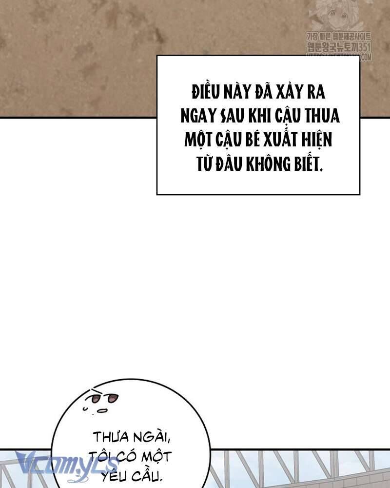 Chị Gái Của Nhân Vật Phản Diện Hôm Nay Cũng Đang Đau Khổ - Chap 99 - Trang 45