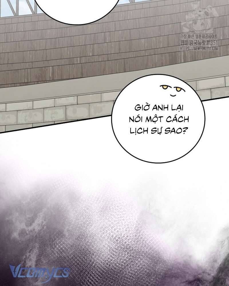 Chị Gái Của Nhân Vật Phản Diện Hôm Nay Cũng Đang Đau Khổ - Chap 99 - Trang 46