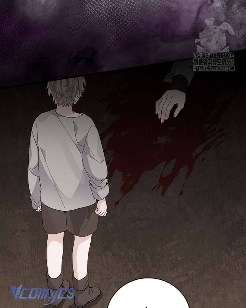 Chị Gái Của Nhân Vật Phản Diện Hôm Nay Cũng Đang Đau Khổ - Chap 99 - Trang 47