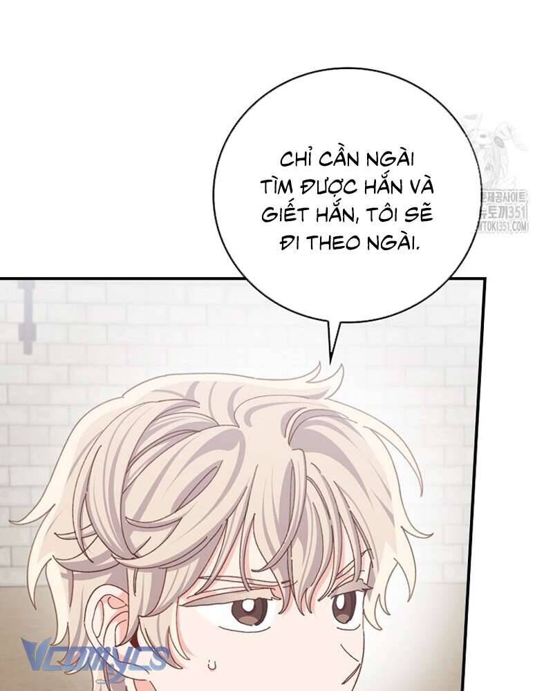 Chị Gái Của Nhân Vật Phản Diện Hôm Nay Cũng Đang Đau Khổ - Chap 99 - Trang 49