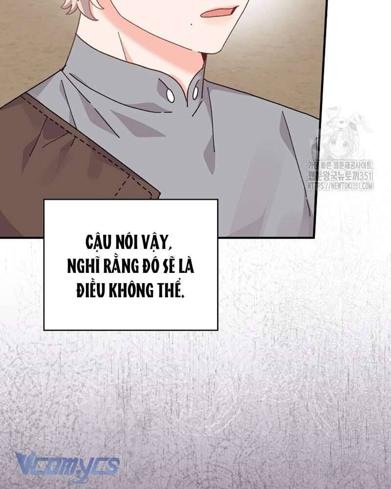 Chị Gái Của Nhân Vật Phản Diện Hôm Nay Cũng Đang Đau Khổ - Chap 99 - Trang 50