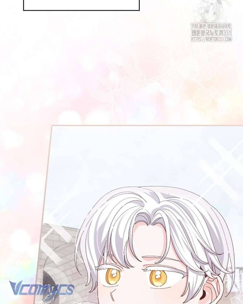 Chị Gái Của Nhân Vật Phản Diện Hôm Nay Cũng Đang Đau Khổ - Chap 99 - Trang 6