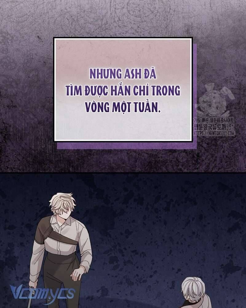 Chị Gái Của Nhân Vật Phản Diện Hôm Nay Cũng Đang Đau Khổ - Chap 99 - Trang 51