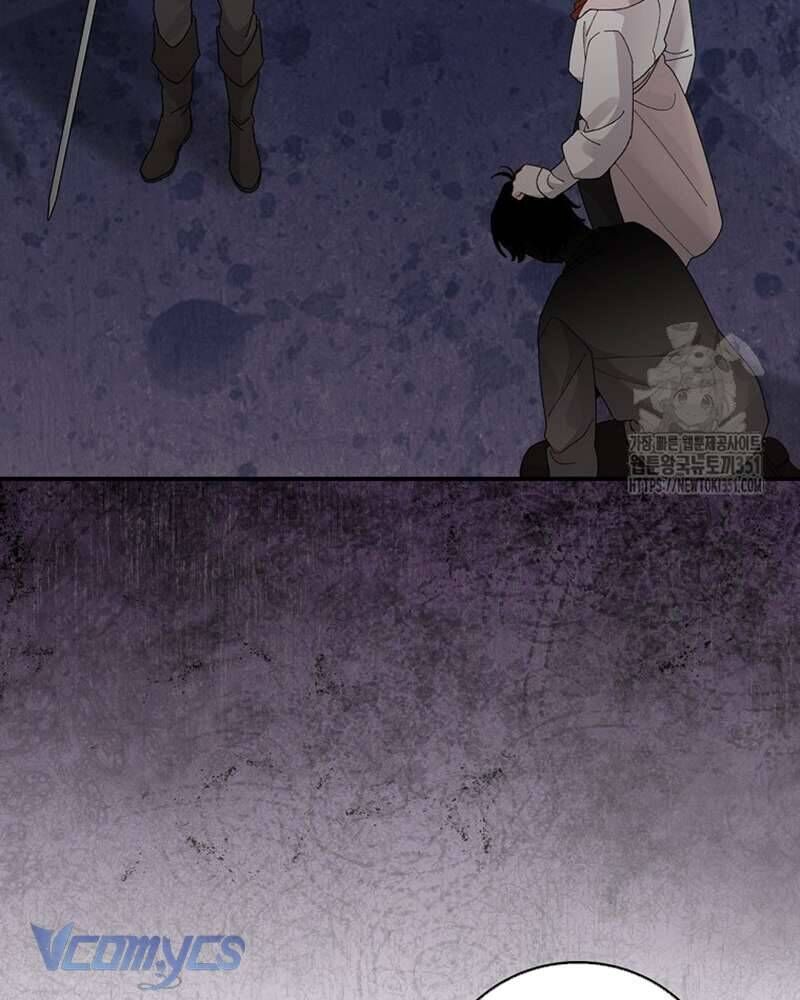 Chị Gái Của Nhân Vật Phản Diện Hôm Nay Cũng Đang Đau Khổ - Chap 99 - Trang 52