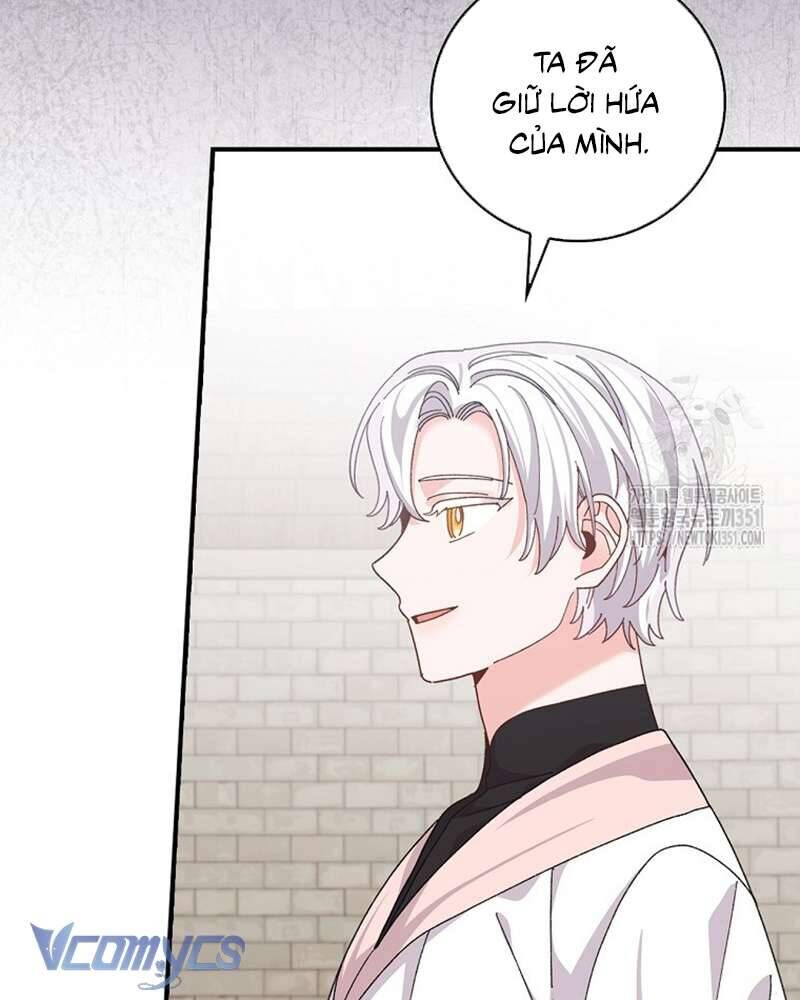Chị Gái Của Nhân Vật Phản Diện Hôm Nay Cũng Đang Đau Khổ - Chap 99 - Trang 53
