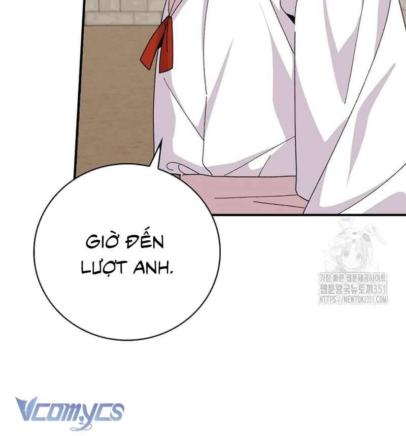 Chị Gái Của Nhân Vật Phản Diện Hôm Nay Cũng Đang Đau Khổ - Chap 99 - Trang 54