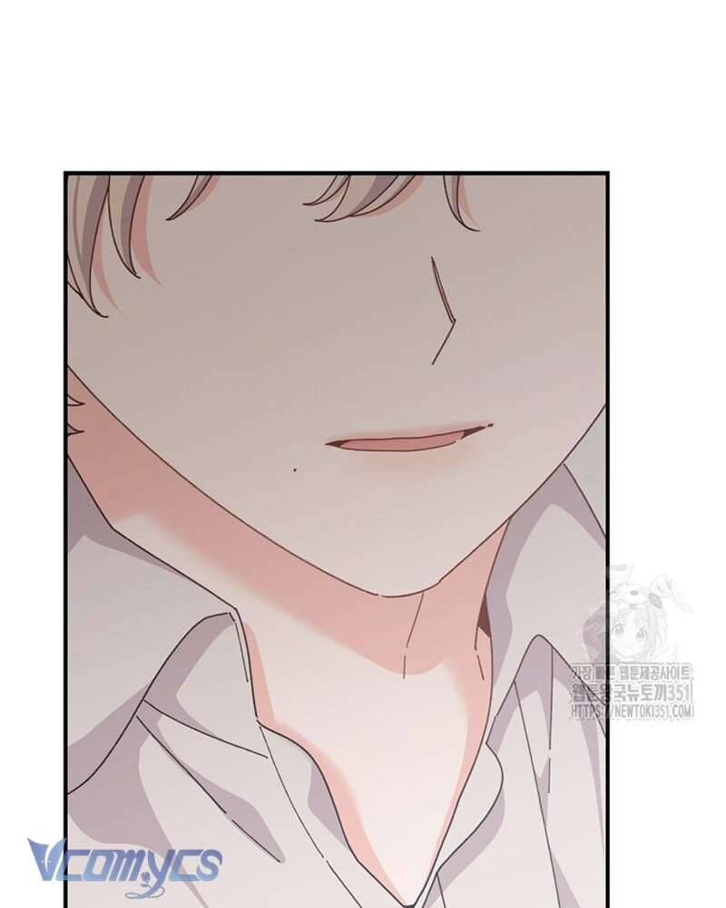 Chị Gái Của Nhân Vật Phản Diện Hôm Nay Cũng Đang Đau Khổ - Chap 99 - Trang 55