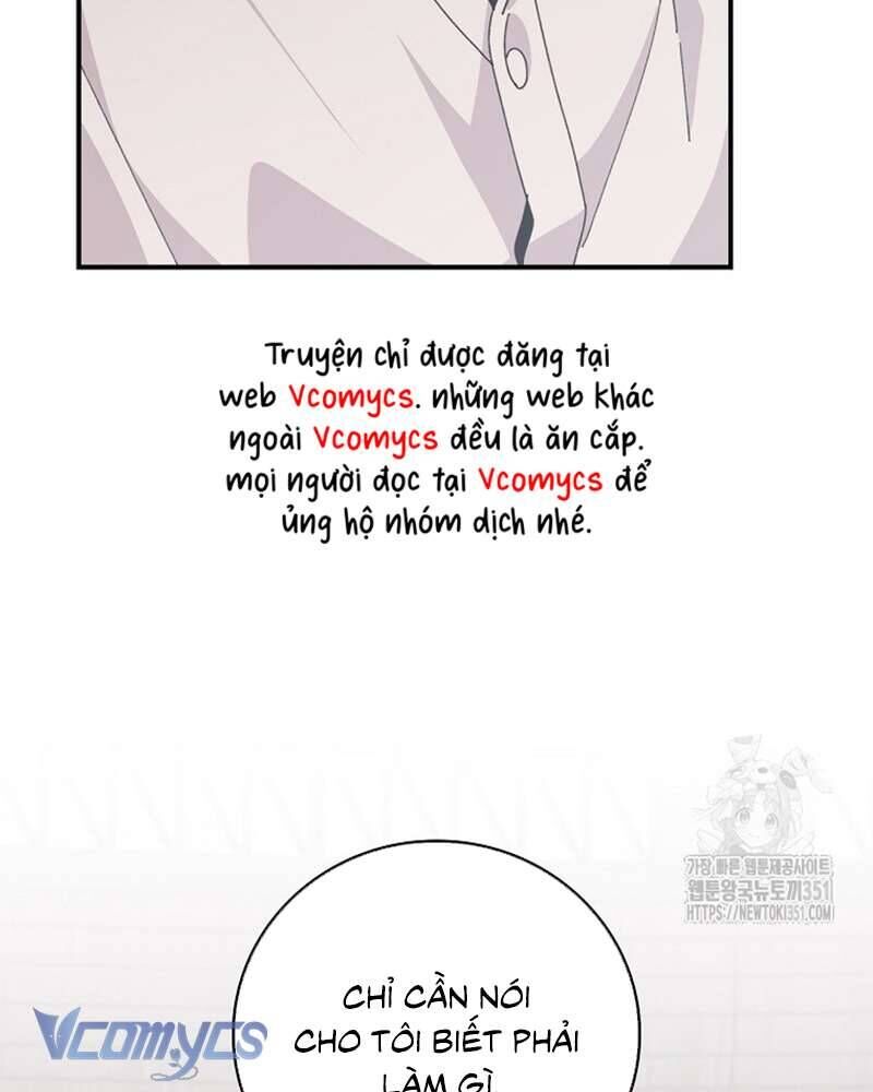 Chị Gái Của Nhân Vật Phản Diện Hôm Nay Cũng Đang Đau Khổ - Chap 99 - Trang 56