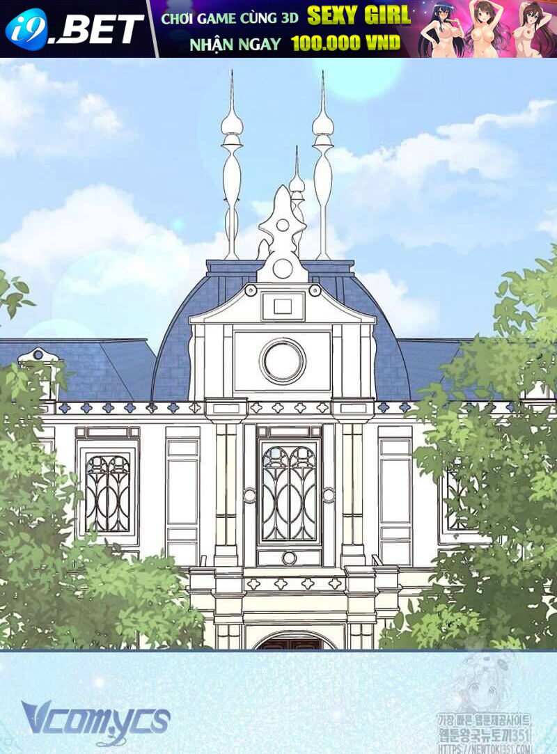 Chị Gái Của Nhân Vật Phản Diện Hôm Nay Cũng Đang Đau Khổ - Chap 99 - Trang 59