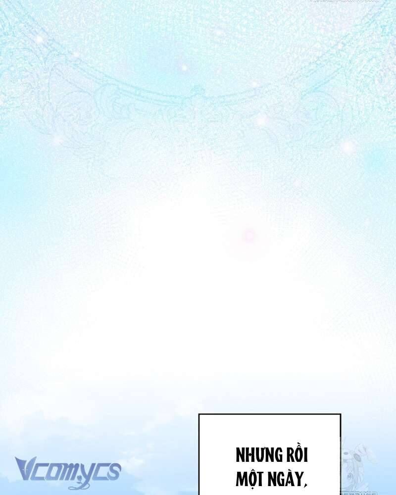 Chị Gái Của Nhân Vật Phản Diện Hôm Nay Cũng Đang Đau Khổ - Chap 99 - Trang 60
