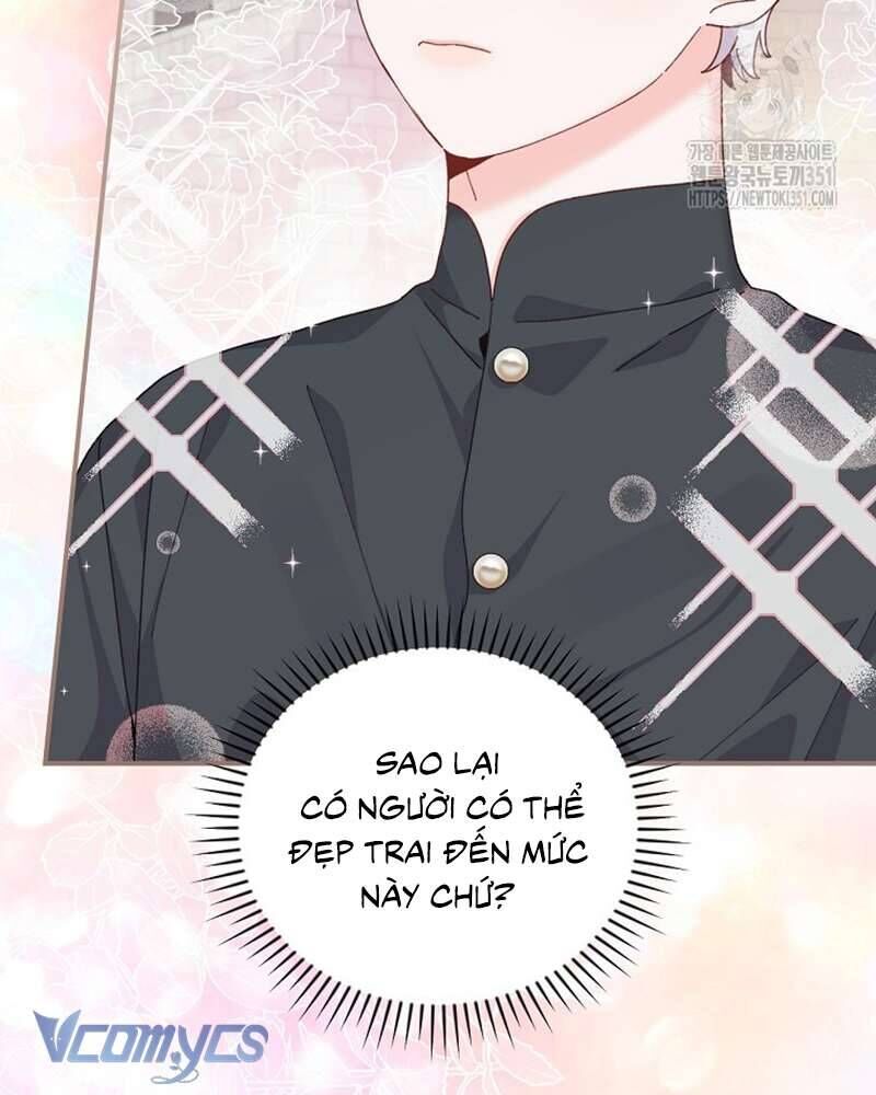 Chị Gái Của Nhân Vật Phản Diện Hôm Nay Cũng Đang Đau Khổ - Chap 99 - Trang 7