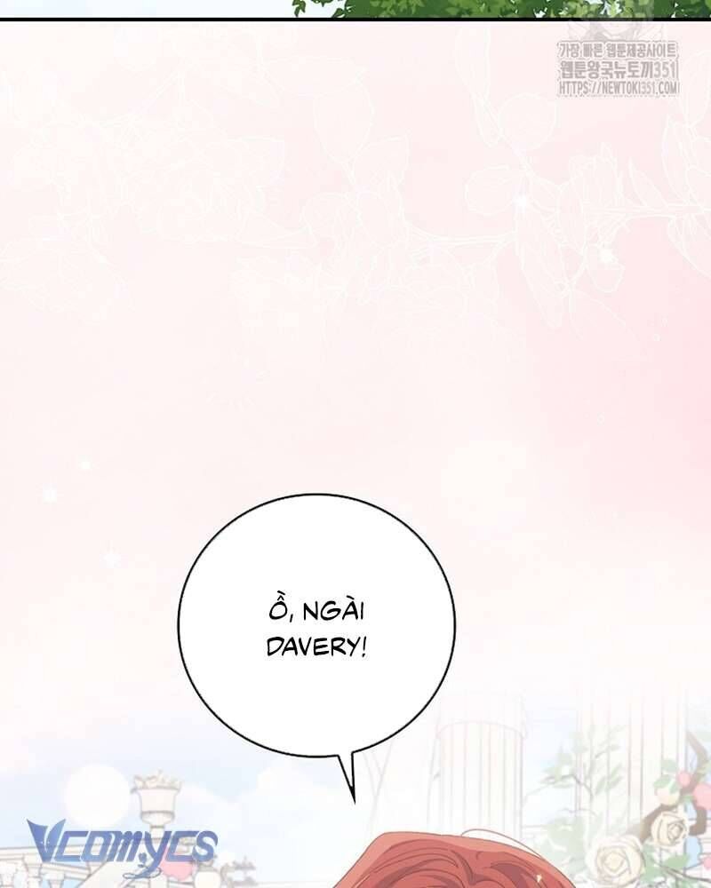Chị Gái Của Nhân Vật Phản Diện Hôm Nay Cũng Đang Đau Khổ - Chap 99 - Trang 62