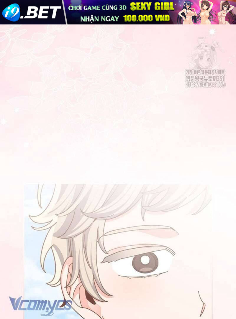 Chị Gái Của Nhân Vật Phản Diện Hôm Nay Cũng Đang Đau Khổ - Chap 99 - Trang 64