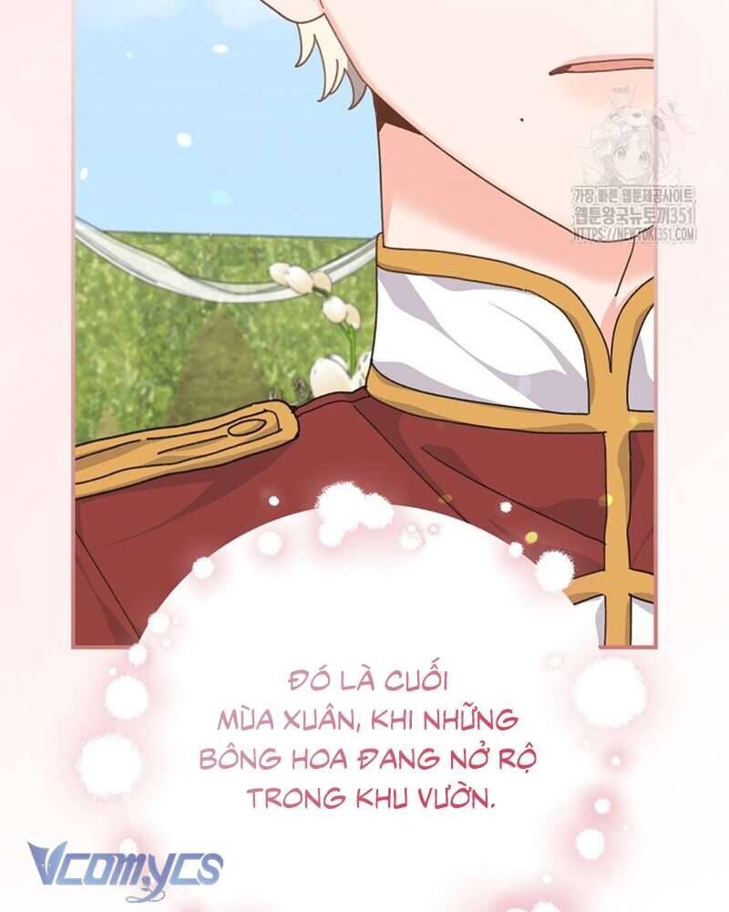 Chị Gái Của Nhân Vật Phản Diện Hôm Nay Cũng Đang Đau Khổ - Chap 99 - Trang 65