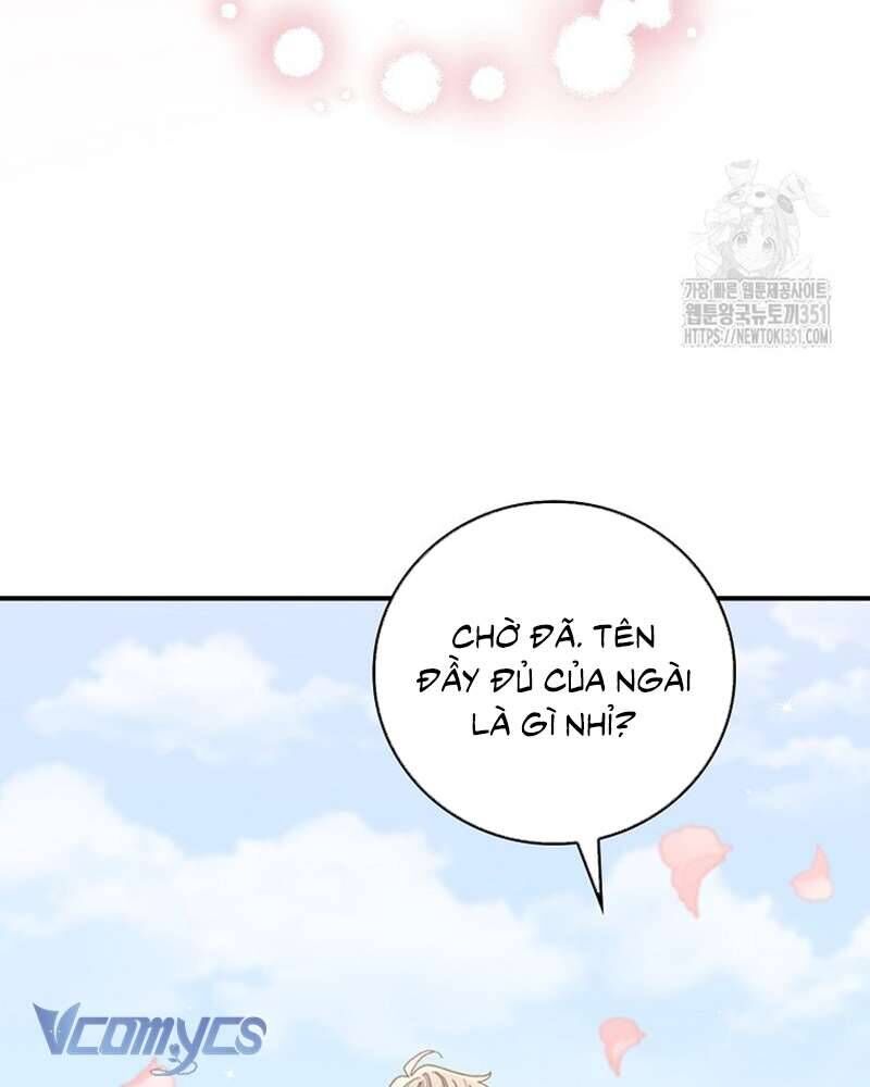 Chị Gái Của Nhân Vật Phản Diện Hôm Nay Cũng Đang Đau Khổ - Chap 99 - Trang 66