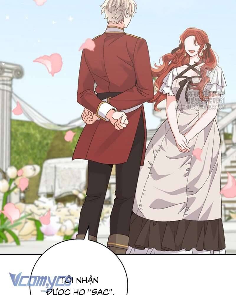 Chị Gái Của Nhân Vật Phản Diện Hôm Nay Cũng Đang Đau Khổ - Chap 99 - Trang 67