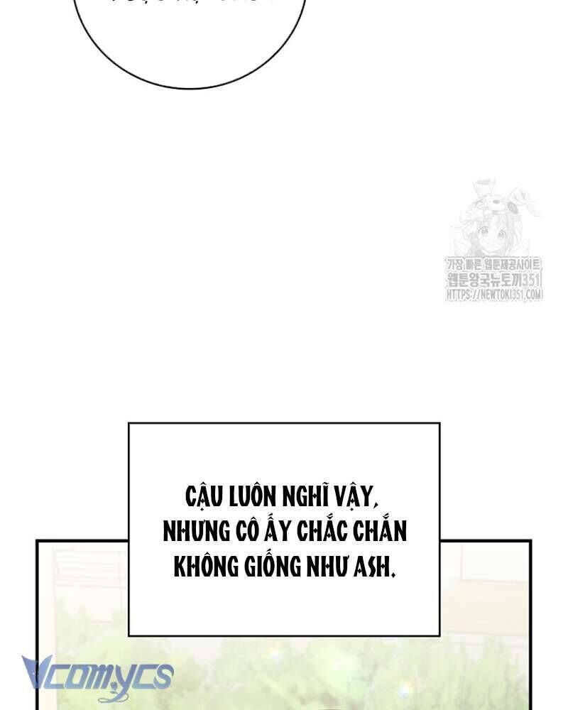 Chị Gái Của Nhân Vật Phản Diện Hôm Nay Cũng Đang Đau Khổ - Chap 99 - Trang 68