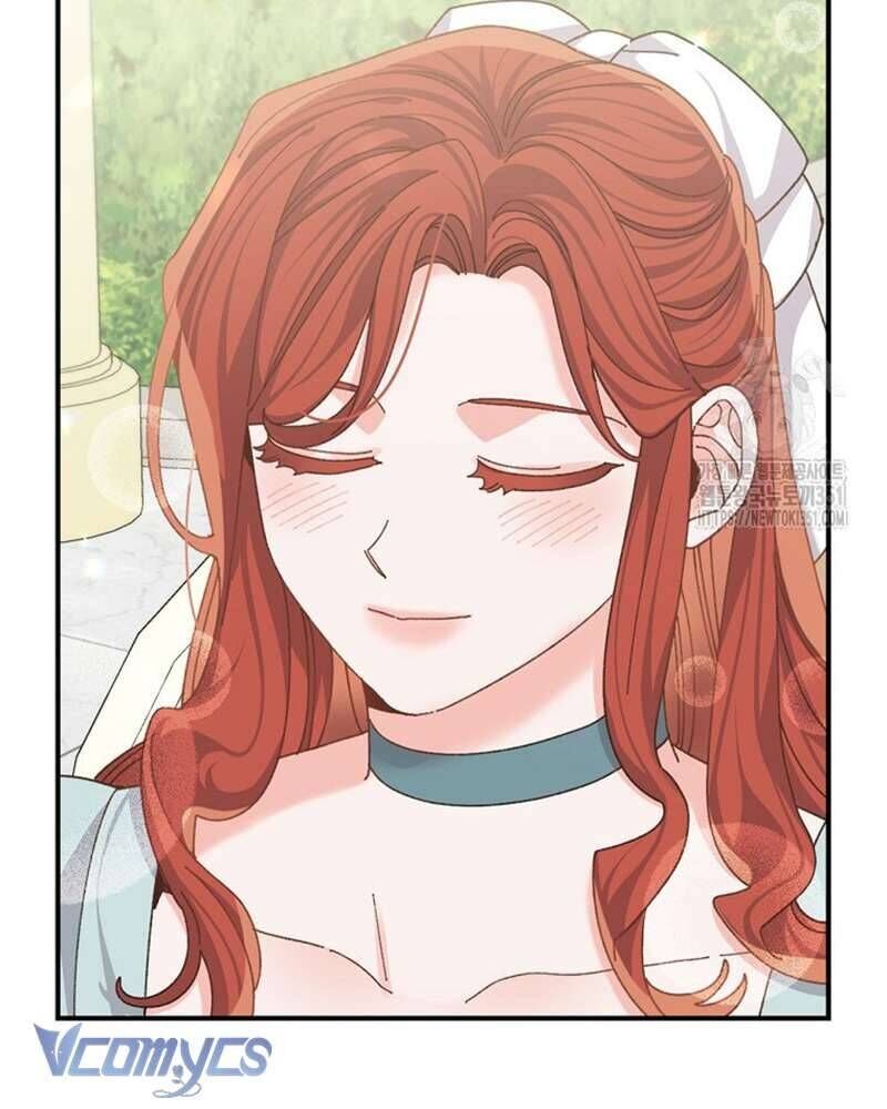 Chị Gái Của Nhân Vật Phản Diện Hôm Nay Cũng Đang Đau Khổ - Chap 99 - Trang 69