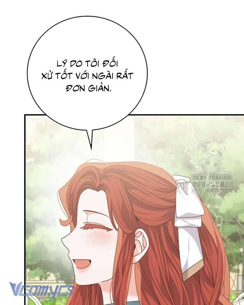 Chị Gái Của Nhân Vật Phản Diện Hôm Nay Cũng Đang Đau Khổ - Chap 99 - Trang 72