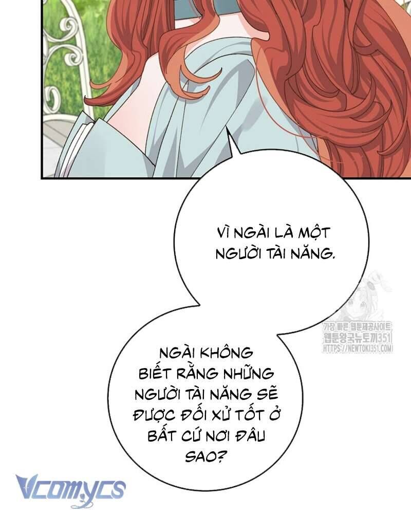 Chị Gái Của Nhân Vật Phản Diện Hôm Nay Cũng Đang Đau Khổ - Chap 99 - Trang 73