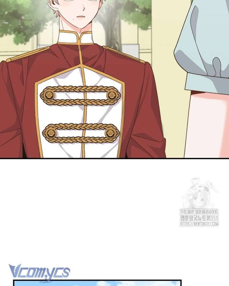 Chị Gái Của Nhân Vật Phản Diện Hôm Nay Cũng Đang Đau Khổ - Chap 99 - Trang 75
