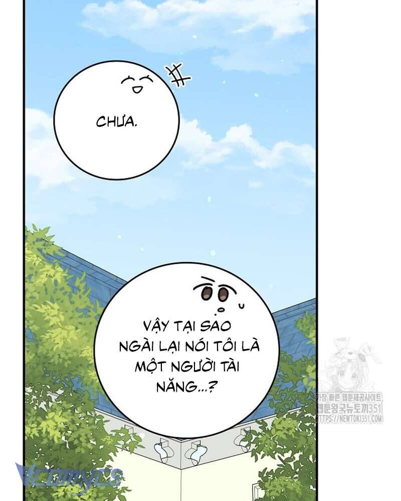 Chị Gái Của Nhân Vật Phản Diện Hôm Nay Cũng Đang Đau Khổ - Chap 99 - Trang 76