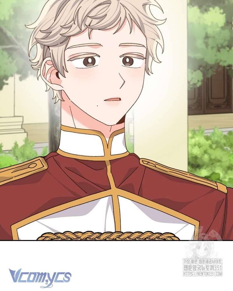 Chị Gái Của Nhân Vật Phản Diện Hôm Nay Cũng Đang Đau Khổ - Chap 99 - Trang 78