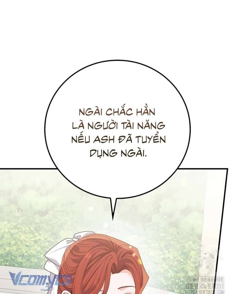 Chị Gái Của Nhân Vật Phản Diện Hôm Nay Cũng Đang Đau Khổ - Chap 99 - Trang 79