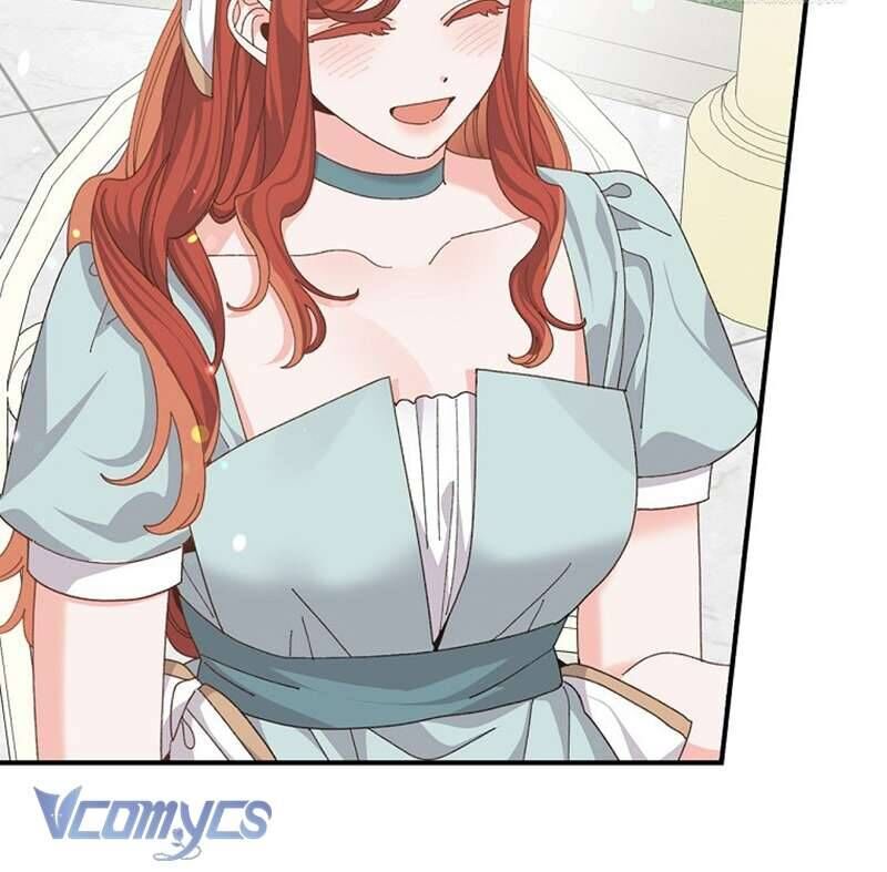 Chị Gái Của Nhân Vật Phản Diện Hôm Nay Cũng Đang Đau Khổ - Chap 99 - Trang 80