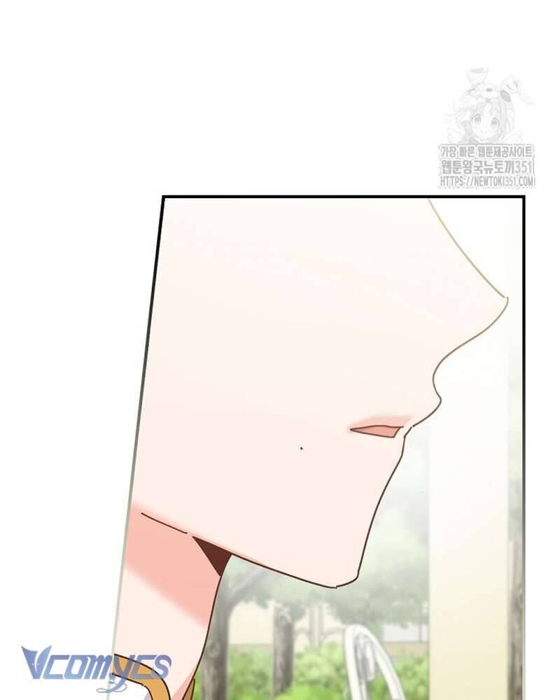 Chị Gái Của Nhân Vật Phản Diện Hôm Nay Cũng Đang Đau Khổ - Chap 99 - Trang 81