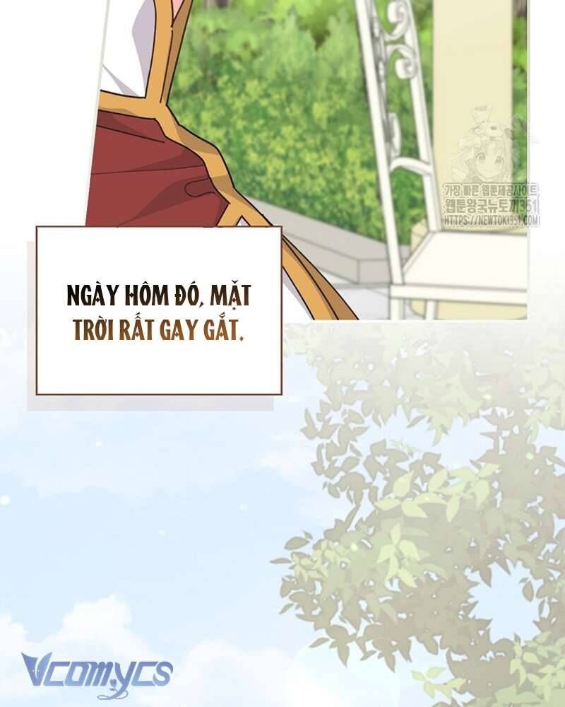 Chị Gái Của Nhân Vật Phản Diện Hôm Nay Cũng Đang Đau Khổ - Chap 99 - Trang 82