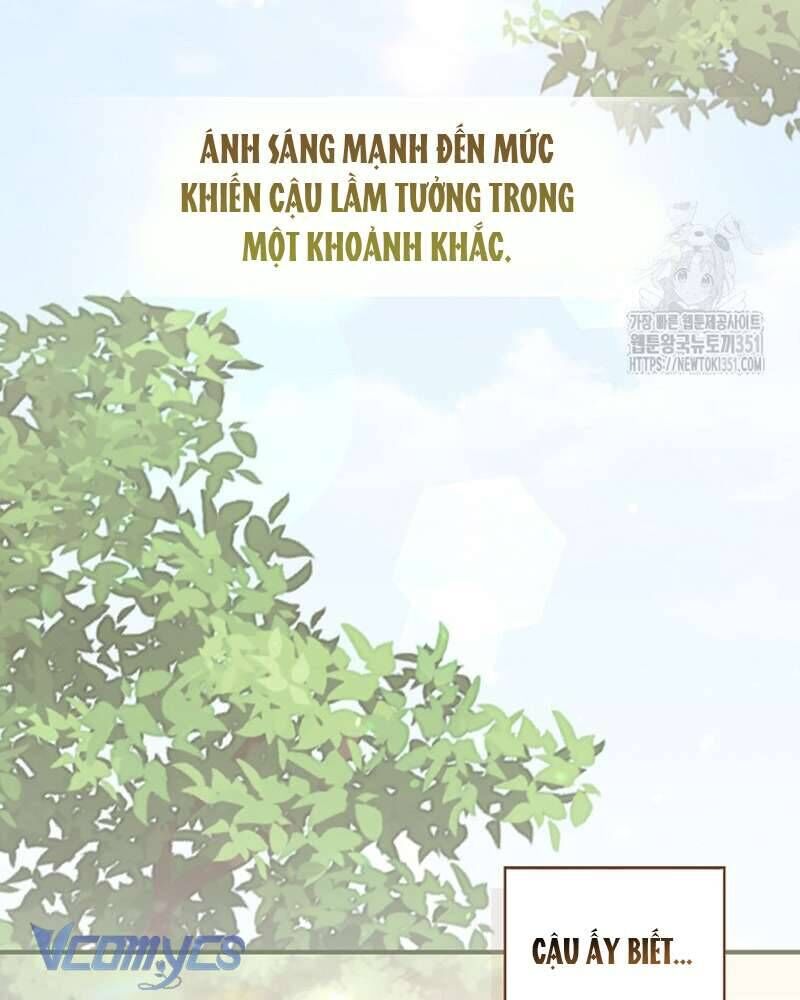 Chị Gái Của Nhân Vật Phản Diện Hôm Nay Cũng Đang Đau Khổ - Chap 99 - Trang 83
