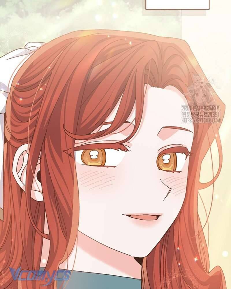 Chị Gái Của Nhân Vật Phản Diện Hôm Nay Cũng Đang Đau Khổ - Chap 99 - Trang 84