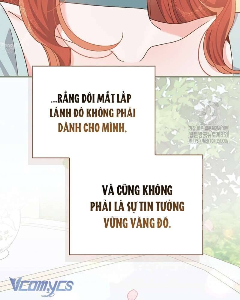 Chị Gái Của Nhân Vật Phản Diện Hôm Nay Cũng Đang Đau Khổ - Chap 99 - Trang 85