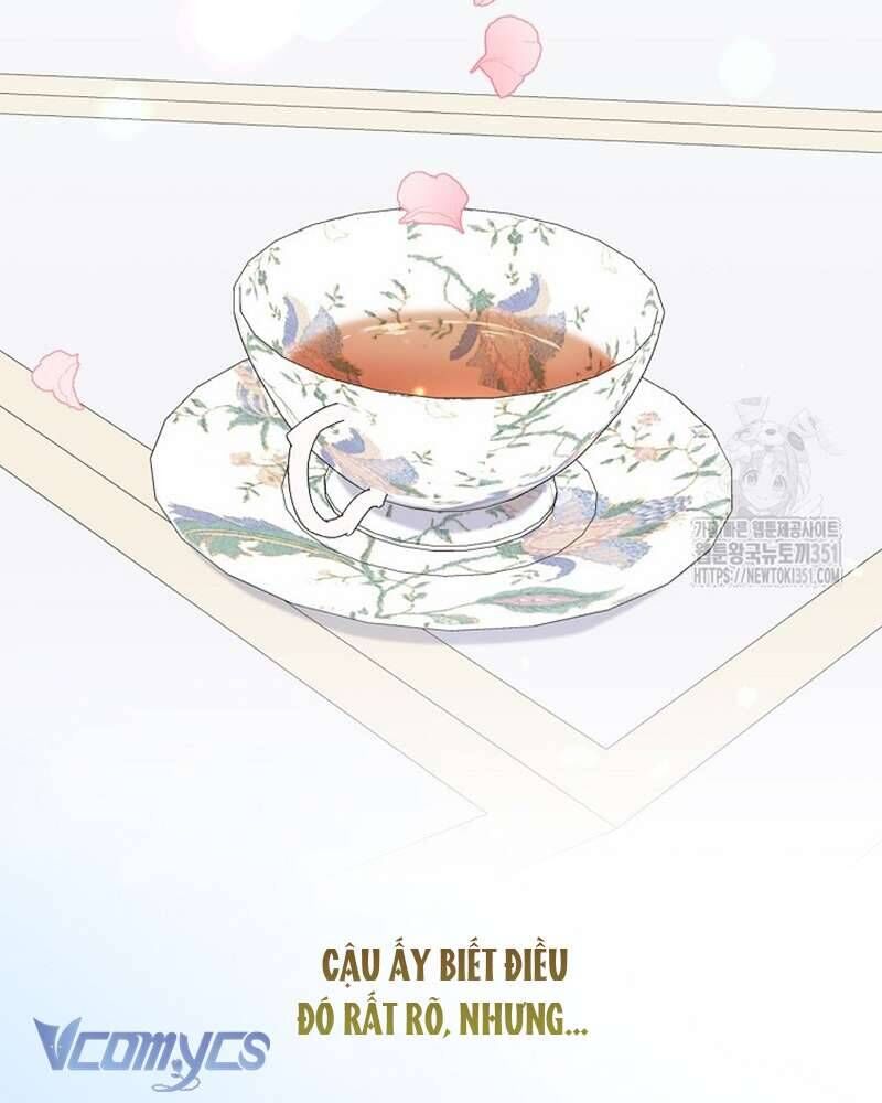 Chị Gái Của Nhân Vật Phản Diện Hôm Nay Cũng Đang Đau Khổ - Chap 99 - Trang 86