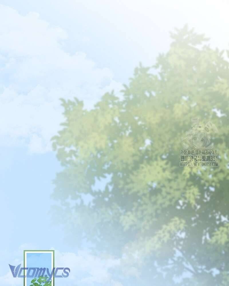 Chị Gái Của Nhân Vật Phản Diện Hôm Nay Cũng Đang Đau Khổ - Chap 99 - Trang 87